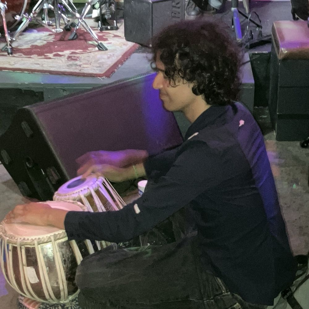 Sugar Mouse - Keshava, tabla player, prodigy, studying in Vienna, Austria - Pool Halls Near Me - New York, New York Sugar Mouse - Keshava, tabla player, prodigy, studying in Vienna, Austria - Pool Halls Near Me - New York, New York