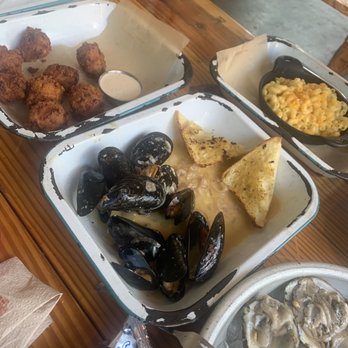 TLC Austin - American Near Me - Austin, Texas
