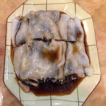 Fu Lam Moon - Dim Sum Near Me - Fremont, California Fu Lam Moon - Dim Sum Near Me - Fremont, California