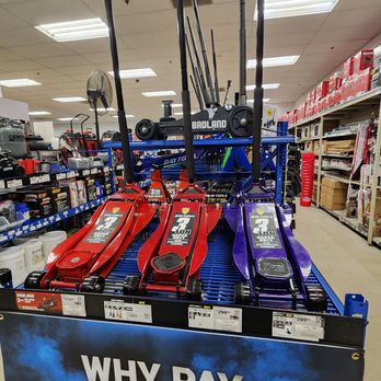 Harbor Freight Tools - Hardware Stores Near Me - Pembroke Pines, Florida Harbor Freight Tools - Hardware Stores Near Me - Pembroke Pines, Florida