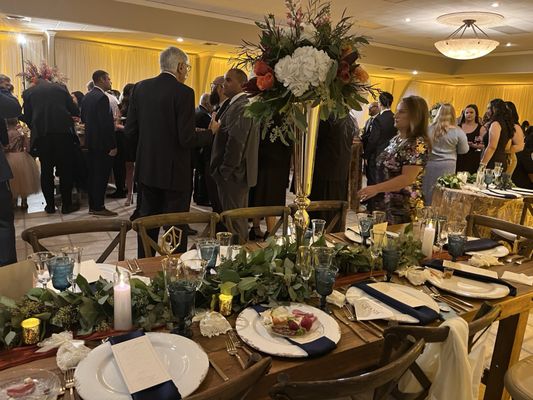 House of Beef by null