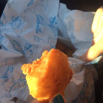Spud Fish & Chips - Scallops - Seafood Near Me - Seattle, Washington Spud Fish & Chips - Scallops - Seafood Near Me - Seattle, Washington