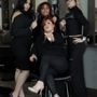 Studio 55 Beauty Pro