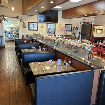 New Day Cafe - American Near Me - Henderson, Nevada New Day Cafe - American Near Me - Henderson, Nevada