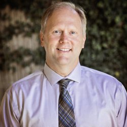Bell Family Dentistry - Dr. Brent Bell DDS