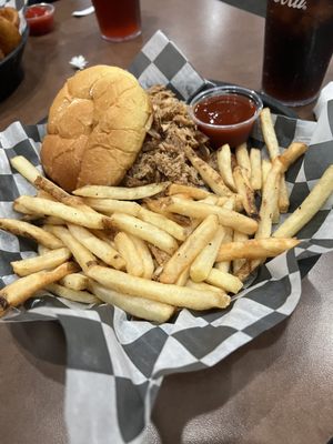 Local Eatery and Grill by null