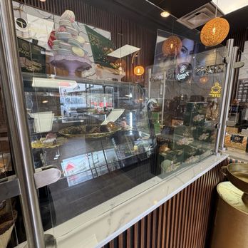 Reem's Bakery - Bakeries Near Me - Denver, Colorado Reem's Bakery - Bakeries Near Me - Denver, Colorado