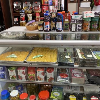 Mr Waffle Bubble Tea - Desserts Near Me - Vancouver, British Columbia