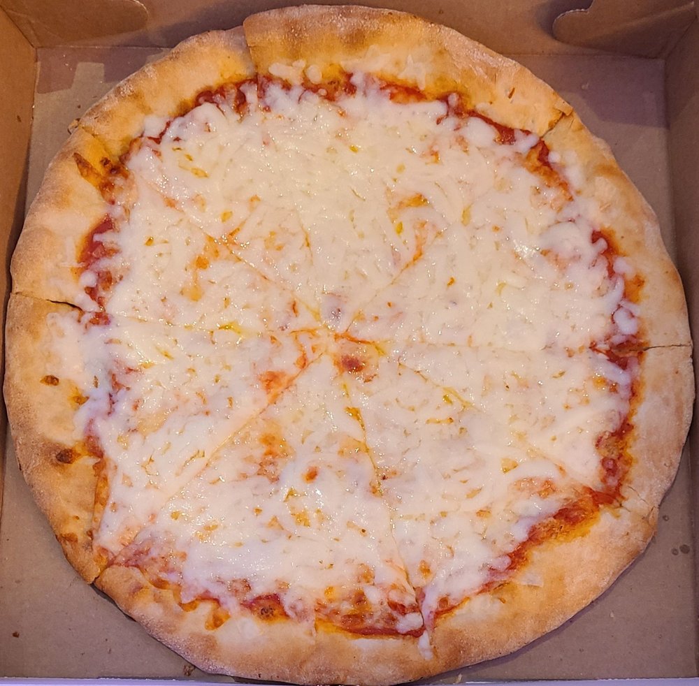 301 Moved Permanently