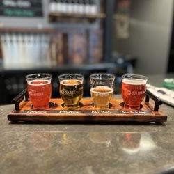 Zen Bee Meadery