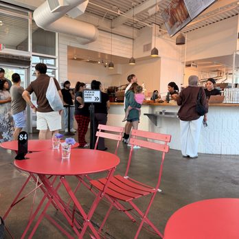 Izola - Bakeries Near Me - San Diego, California Izola - Bakeries Near Me - San Diego, California