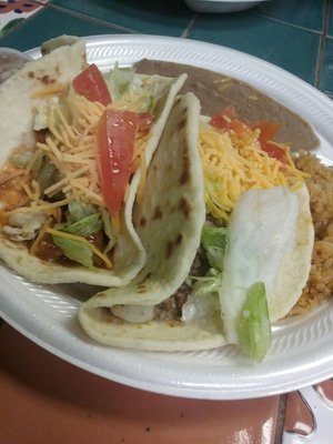 Casa Galaviz by null