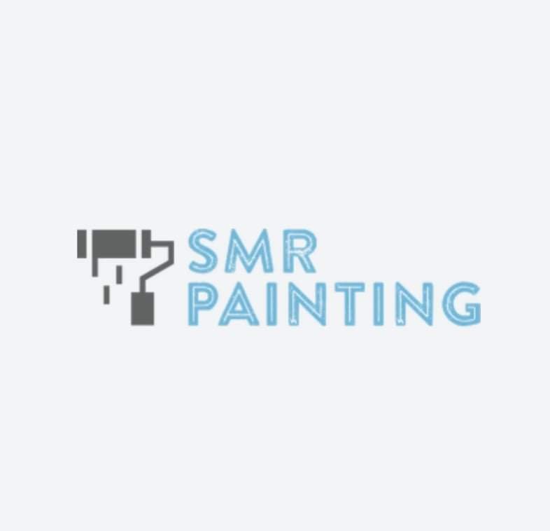 SMR PAINTING Updated April 2024 Kingsport, Tennessee Painters