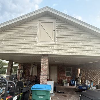 Master Blaster Power Wash - Pressure Washers Near Me - Clarksville, Florida Master Blaster Power Wash - Pressure Washers Near Me - Clarksville, Florida