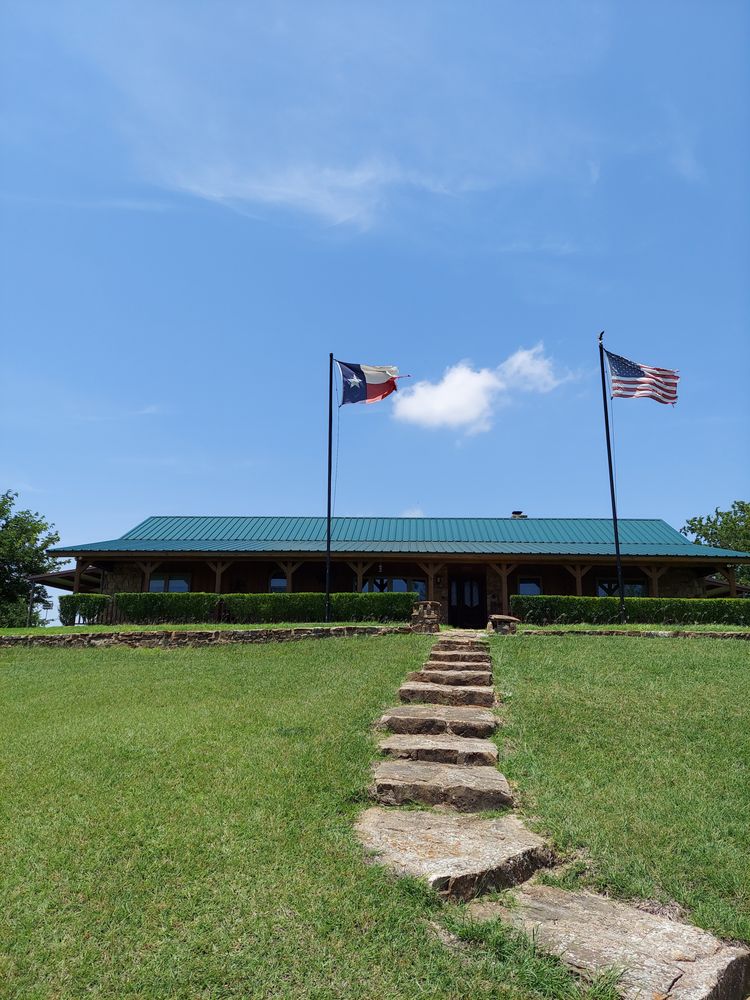 Slide of Gun Barrel Construction