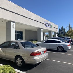 Family Medicine Office - St Jude Heritage Medical Group - St Judes medical group