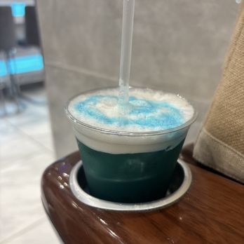 Citrus Nail Bar - Waxing Near Me - Fort Worth, Texas