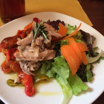 Samovar - Italian Near Me - Rome, RM