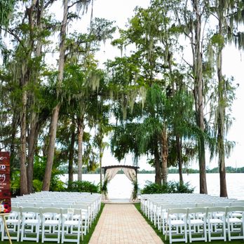 Paradise Cove - Venues & Event Spaces Near Me - Orlando, Florida Paradise Cove - Venues & Event Spaces Near Me - Orlando, Florida