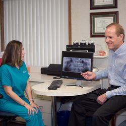 Kattner Orthodontics - Presentation of Treatment Options