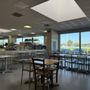 Photo of Sarni Grill