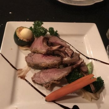 Le Chat Noir - French Near Me - Riverside, California Le Chat Noir - French Near Me - Riverside, California