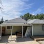 Photo of Best Roof And Gutter