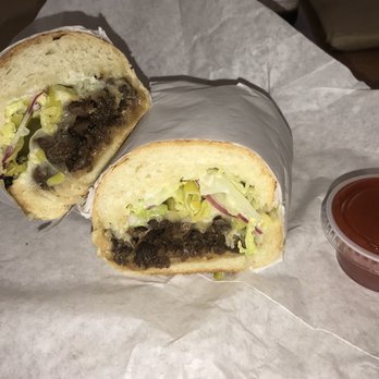 It's Lunch Time - Sandwiches Near Me - Santa Clara, California It's Lunch Time - Sandwiches Near Me - Santa Clara, California