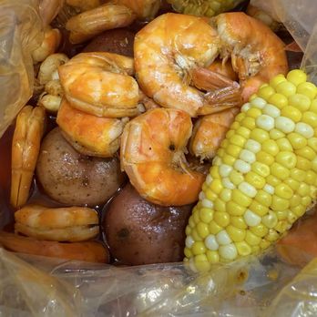 The Juicy Seafood Mayport - Crab boil - Seafood Near Me - Atlantic Beach, Florida The Juicy Seafood Mayport - Crab boil - Seafood Near Me - Atlantic Beach, Florida