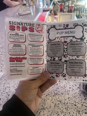 Menu photo 7 Steny’s North Shore Mequon, WI Menu photo 7 Steny’s North Shore Mequon, WI