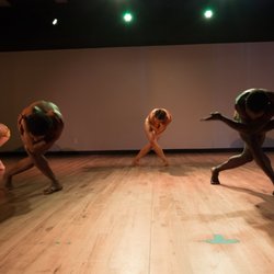 PAN, Performing Arts Network