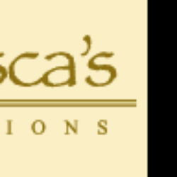 Francesca's Collections