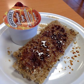 The Speckled Egg Cafe - Oatmeal Cake! - Breakfast & Brunch Near Me - Fort Myers, Florida The Speckled Egg Cafe - Oatmeal Cake! - Breakfast & Brunch Near Me - Fort Myers, Florida
