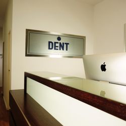 Dent Professionals