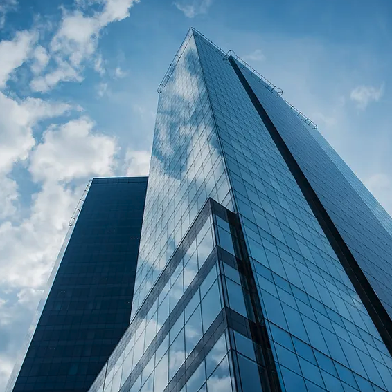 Slide of Cedar Peak Roofing