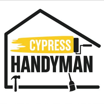 Cypress Handyman - Handyman Near Me - Cypress, Texas Cypress Handyman - Handyman Near Me - Cypress, Texas