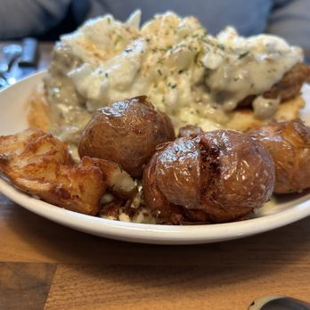 Uncle Eddie's - Chicken fried steak with egg whites - Sandwiches Near Me - Seattle, Washington Uncle Eddie's - Chicken fried steak with egg whites - Sandwiches Near Me - Seattle, Washington