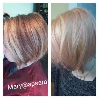 Apsara Cutting Edge - Hair Salons Near Me - Philadelphia, Pennsylvania Apsara Cutting Edge - Hair Salons Near Me - Philadelphia, Pennsylvania