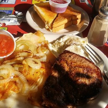 Betty's Cafe - Breakfast & Brunch Near Me - Vernal, Utah Betty's Cafe - Breakfast & Brunch Near Me - Vernal, Utah