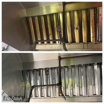 MacsMax PowerWashing - Commercial Vent Hood/Kitchen Exhaust Cleaning - Pressure Washers Near Me MacsMax PowerWashing - Commercial Vent Hood/Kitchen Exhaust Cleaning - Pressure Washers Near Me