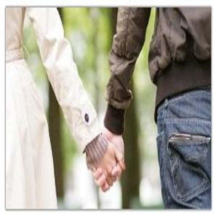 Deborah Sturm, PhD - grief counselor in Amherst, NH