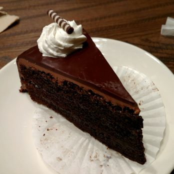 la Madeleine - Sacher torte - Cafes Near Me - Chandler, Arizona la Madeleine - Sacher torte - Cafes Near Me - Chandler, Arizona