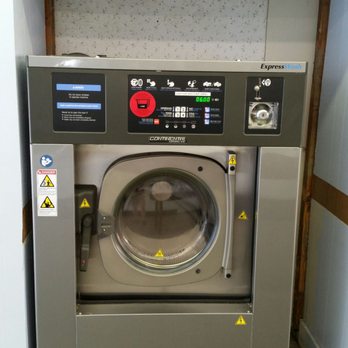 Westwood Cleaners - They call this washer 'Big Bertha' 6 loads or a couple sleeping bags for only $6. Westwood Cleaners - Dry Cleaning Near Me - Portland, Oregon Westwood Cleaners - They call this washer 'Big Bertha' 6 loads or a couple sleeping bags for only $6. Westwood Cleaners - Dry Cleaning Near Me - Portland, Oregon