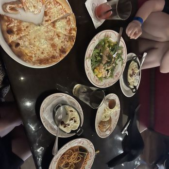 Kalahari Resorts - Great food! - Resorts Near Me - Sandusky, Ohio