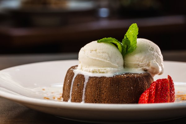 The Consulate Midtown by null