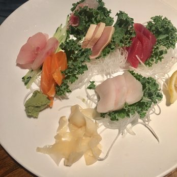 Taka Sushi - Sashimi - Sushi Bars Near Me - Summit, New Jersey
