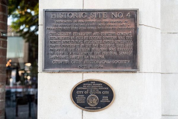 Citizen Public Market by null Citizen Public Market by null