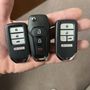 Photo of Lock Boss Locksmith