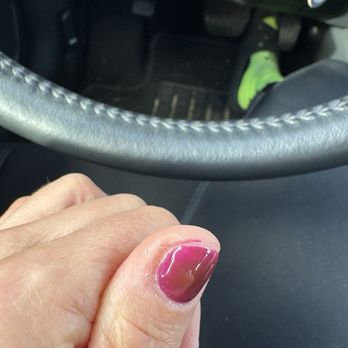 London Nail Bar - Waxing Near Me - Jurupa Valley, California London Nail Bar - Waxing Near Me - Jurupa Valley, California