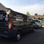 Photo of Dennis Smith Locksmith Services
